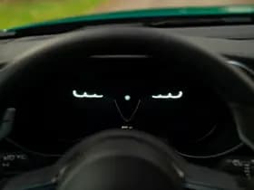 Alfa Romeo Romeo Giulia 2.9 V6 Quadrifoglio MY26 thumbnail 11