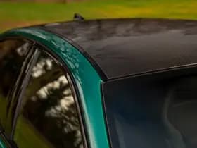 Alfa Romeo Romeo Giulia 2.9 V6 Quadrifoglio MY26 thumbnail 13