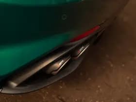 Alfa Romeo Romeo Giulia 2.9 V6 Quadrifoglio MY26 thumbnail 14