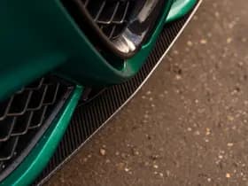 Alfa Romeo Romeo Giulia 2.9 V6 Quadrifoglio MY26 thumbnail 30