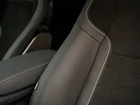 Alfa Romeo Romeo Giulia 2.9 V6 Quadrifoglio MY26 thumbnail 36