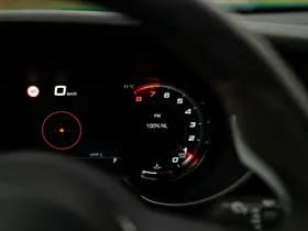 Alfa Romeo Romeo Giulia 2.9 V6 Quadrifoglio MY26 thumbnail 45