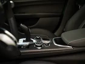 Alfa Romeo Romeo Giulia 2.9 V6 Quadrifoglio MY26 thumbnail 46