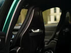 Alfa Romeo Romeo Giulia 2.9 V6 Quadrifoglio MY26 thumbnail 10