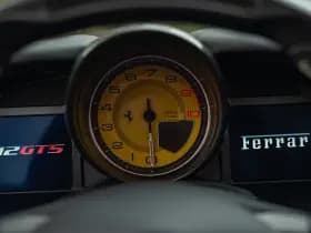 Ferrari 812 GTS 6.5 V12 HELE thumbnail 11