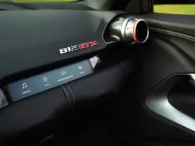 Ferrari 812 GTS 6.5 V12 HELE thumbnail 12