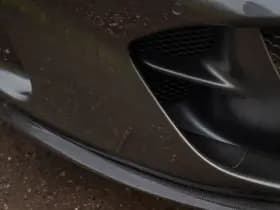 Ferrari 812 GTS 6.5 V12 HELE thumbnail 15