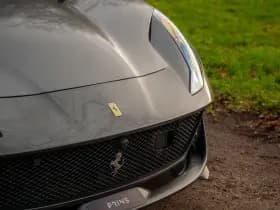 Ferrari 812 GTS 6.5 V12 HELE thumbnail 17