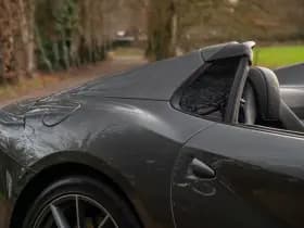 Ferrari 812 GTS 6.5 V12 HELE thumbnail 18