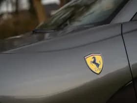 Ferrari 812 GTS 6.5 V12 HELE thumbnail 20