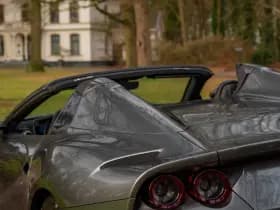 Ferrari 812 GTS 6.5 V12 HELE thumbnail 23