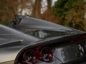 Ferrari 812 GTS 6.5 V12 HELE thumbnail 24