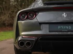 Ferrari 812 GTS 6.5 V12 HELE thumbnail 25