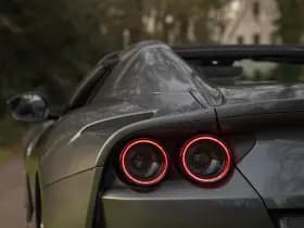 Ferrari 812 GTS 6.5 V12 HELE thumbnail 26