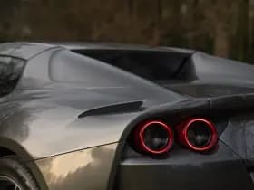 Ferrari 812 GTS 6.5 V12 HELE thumbnail 29