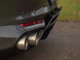 Ferrari 812 GTS 6.5 V12 HELE thumbnail 30