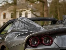 Ferrari 812 GTS 6.5 V12 HELE thumbnail 33