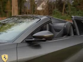 Ferrari 812 GTS 6.5 V12 HELE thumbnail 34
