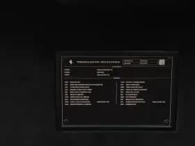 Ferrari 812 GTS 6.5 V12 HELE thumbnail 35