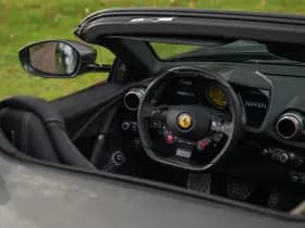 Ferrari 812 GTS 6.5 V12 HELE thumbnail 36