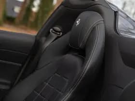 Ferrari 812 GTS 6.5 V12 HELE thumbnail 37