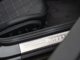 Ferrari 812 GTS 6.5 V12 HELE thumbnail 39