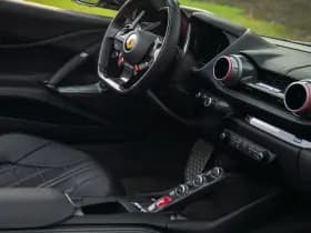 Ferrari 812 GTS 6.5 V12 HELE thumbnail 40