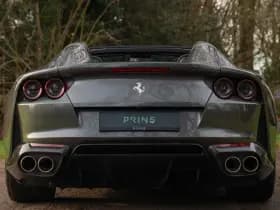 Ferrari 812 GTS 6.5 V12 HELE thumbnail 5