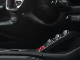 Ferrari 812 GTS 6.5 V12 HELE thumbnail 41