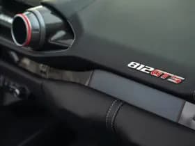 Ferrari 812 GTS 6.5 V12 HELE thumbnail 42