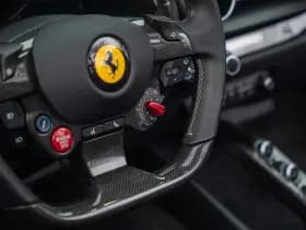 Ferrari 812 GTS 6.5 V12 HELE thumbnail 43