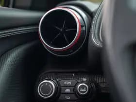 Ferrari 812 GTS 6.5 V12 HELE thumbnail 44