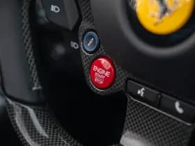 Ferrari 812 GTS 6.5 V12 HELE thumbnail 45