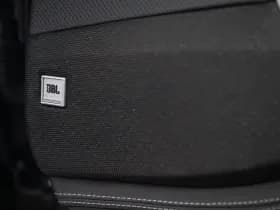 Ferrari 812 GTS 6.5 V12 HELE thumbnail 46