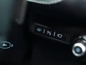 Ferrari 812 GTS 6.5 V12 HELE thumbnail 47