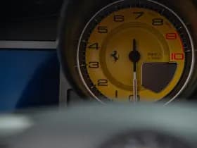 Ferrari 812 GTS 6.5 V12 HELE thumbnail 48