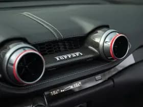 Ferrari 812 GTS 6.5 V12 HELE thumbnail 49