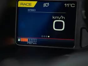 Ferrari 812 GTS 6.5 V12 HELE thumbnail 50