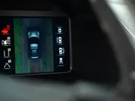 Ferrari 812 GTS 6.5 V12 HELE thumbnail 51