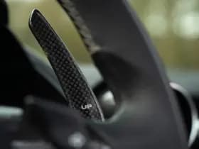 Ferrari 812 GTS 6.5 V12 HELE thumbnail 52