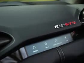 Ferrari 812 GTS 6.5 V12 HELE thumbnail 53