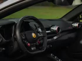 Ferrari 812 GTS 6.5 V12 HELE thumbnail 7