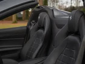 Ferrari 812 GTS 6.5 V12 HELE thumbnail 8
