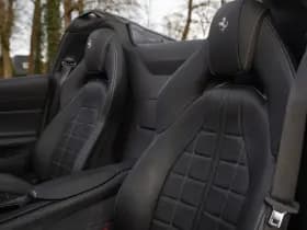 Ferrari 812 GTS 6.5 V12 HELE thumbnail 9