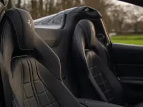 Ferrari 812 GTS 6.5 V12 HELE thumbnail 10