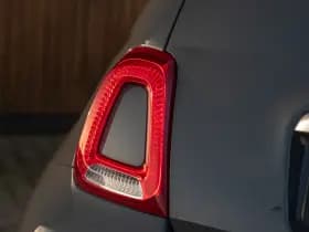 Abarth 595 70th Anniversary thumbnail 21