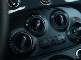 Abarth 595 70th Anniversary thumbnail 26