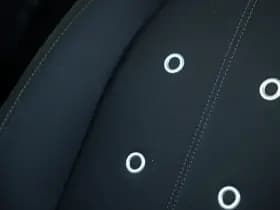 Abarth 595 70th Anniversary thumbnail 29