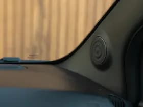 Abarth 595 70th Anniversary thumbnail 30