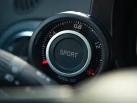 Abarth 595 70th Anniversary thumbnail 31